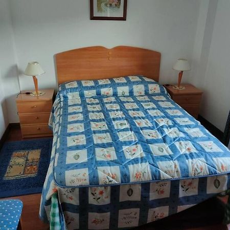 Vivienda De Uso Turistico En Entorno Maravilloso Huerta Del Rey Esterno foto